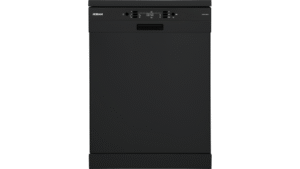 Robam Dishwasher 15P/S W651B