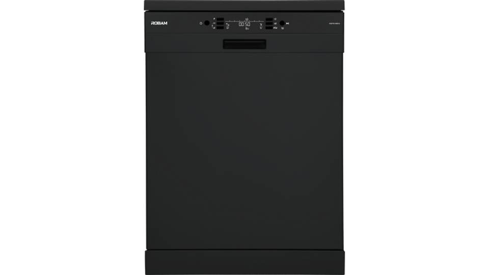 Robam Dishwasher 15P/S W651B