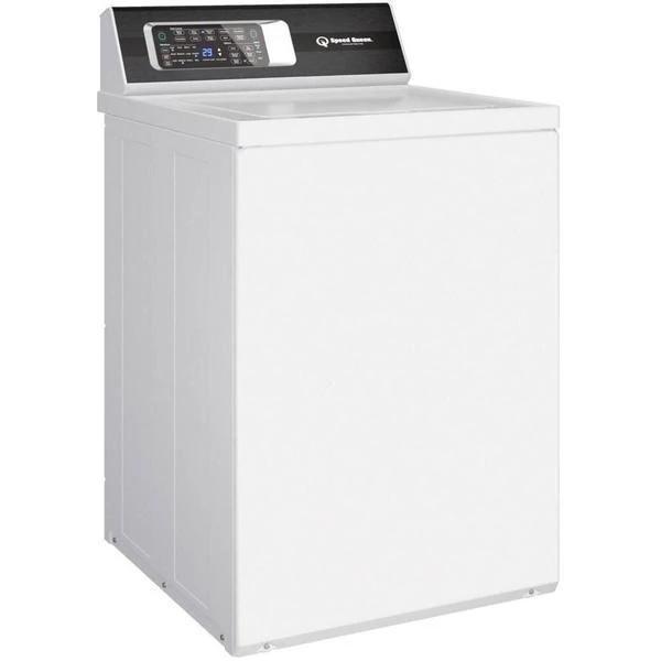 Speed Queen TR7003WN 3.2 Cu Ft Top Load Washer - Image 3