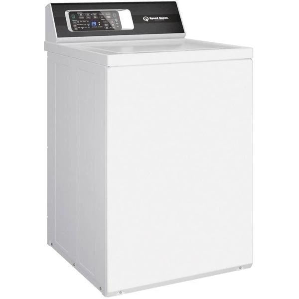 Speed Queen TR7003WN 3.2 Cu Ft Top Load Washer - Image 5