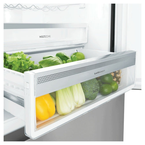 ELECTROLUX EBE5307BB-L 529L Bottom Mount Fridge - Image 5