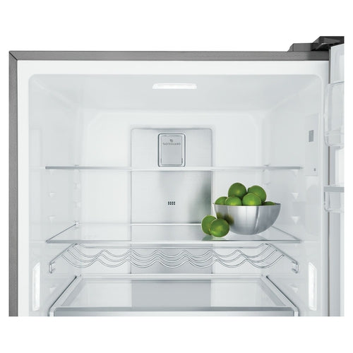 ELECTROLUX EBE5307BB-L 529L Bottom Mount Fridge - Image 6