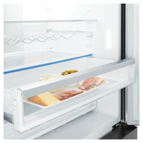 ELECTROLUX EBE5307BB-L 529L Bottom Mount Fridge - Image 4