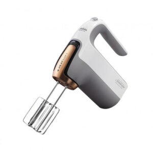 SUNBEAM JM7000 Mixmaster Heat Soft Hand Mixer